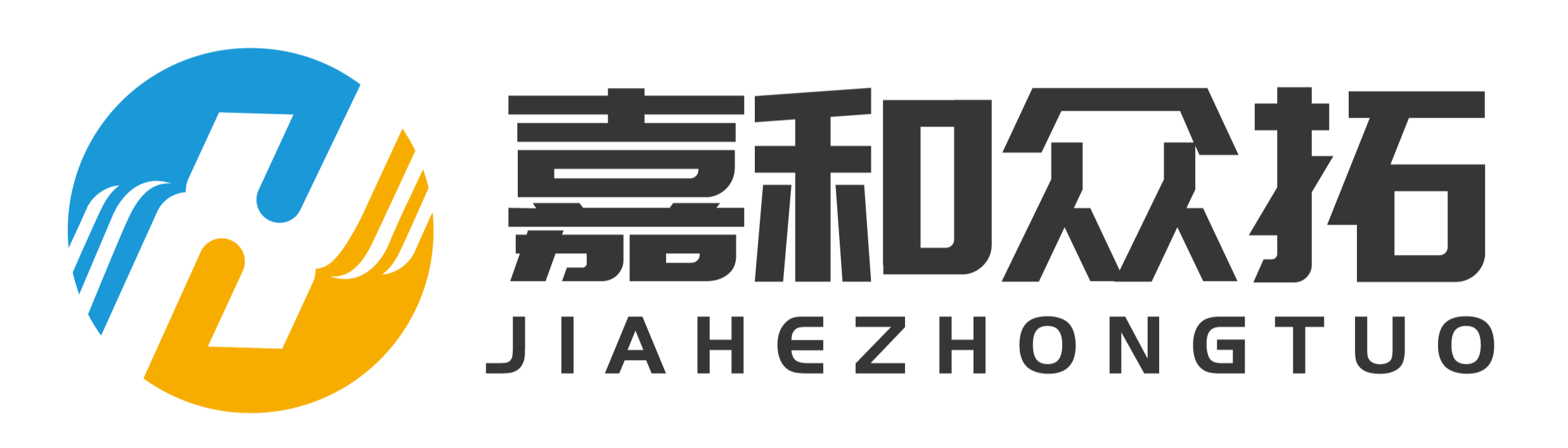 我的网站